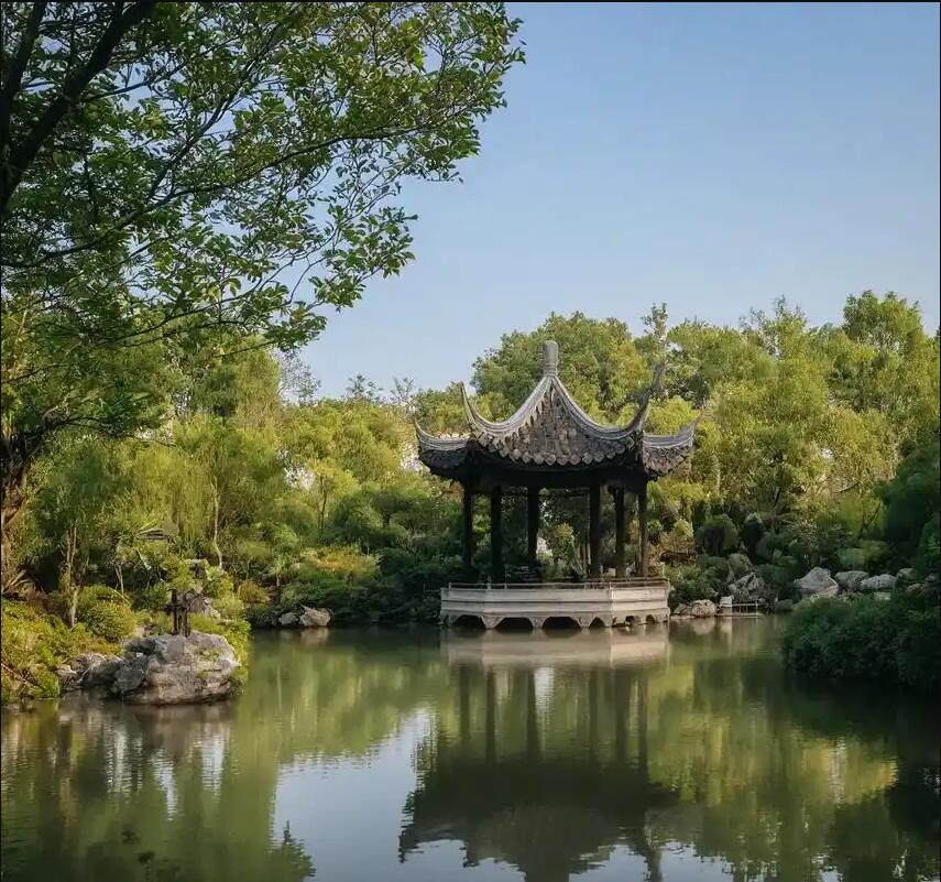 济南芷蕾餐饮有限公司